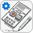 ESP8266-IDF