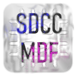 SDCC-MDF